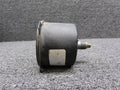 WC23 046950 0180 102 C-23 RAIL