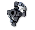 WC29 040500 0160 095 CRM RAIL