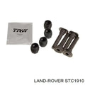 WC29 042350 0180 102 CRM RAIL