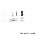Total Seal auto part