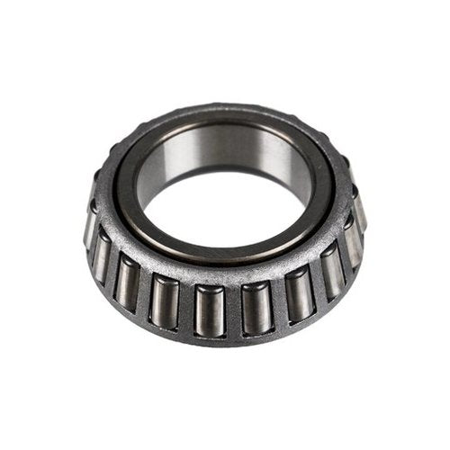 SEALED POWER red auto part