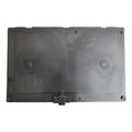 COVER FOR POWER/CONTROL MODULE