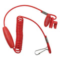 Engineered Marine Products auto part