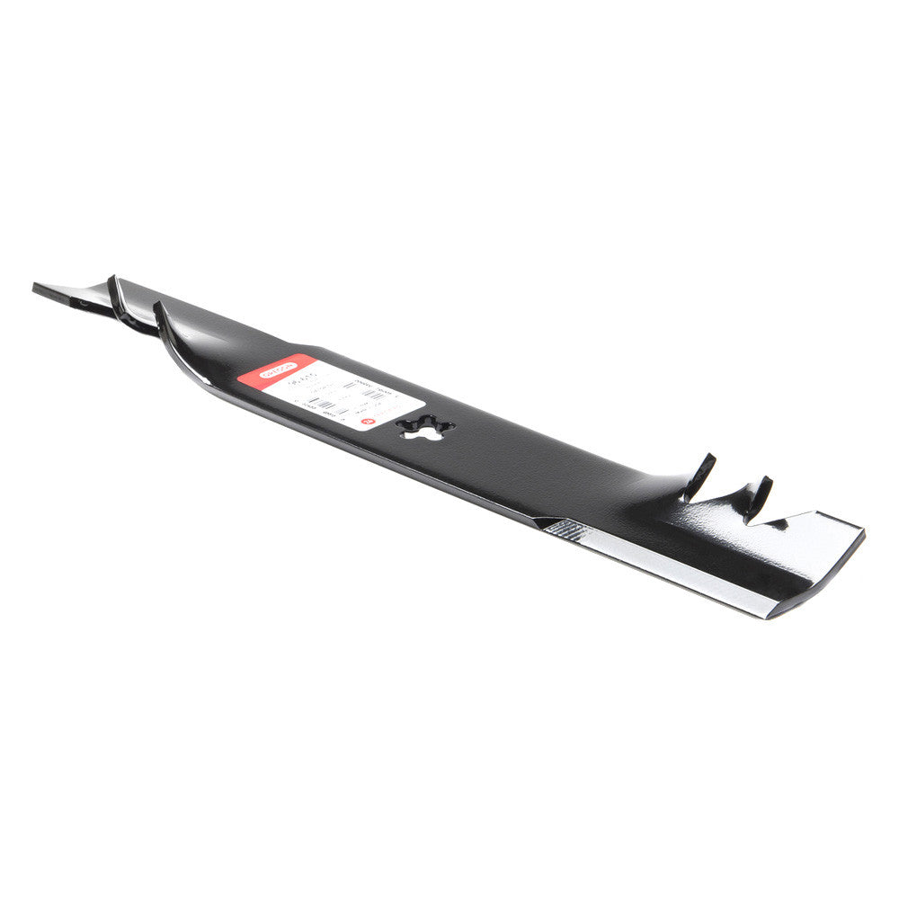Oregon Tool auto part