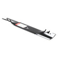 Oregon Tool auto part