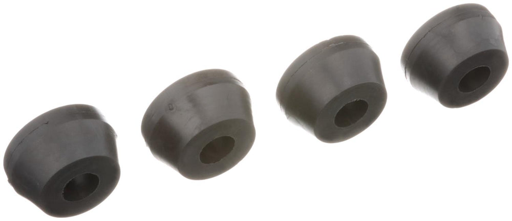 DELPHI strut brace