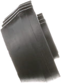 DELPHI strut brace