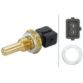 SENSOR COOLANT TMP SB/VOL