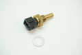 SENSOR COOLANT TMP SB/VOL