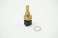 SENSOR COOLANT TMP SB/VOL