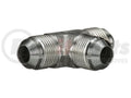HYDRAULIC ADAPTER - SAE TO SAE