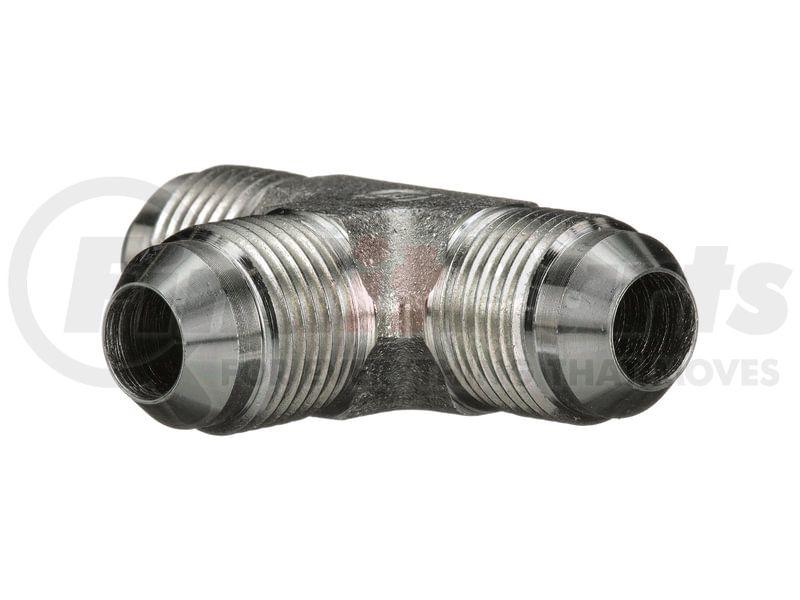 HYDRAULIC ADAPTER - SAE TO SAE