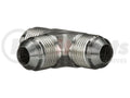 HYDRAULIC ADAPTER - SAE TO SAE