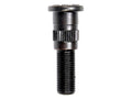 WHEEL STUD, 1/2-20 X 1-11