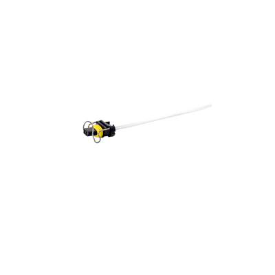 UNIVERSAL MULTI USE SENSOR PIGTAIL 8
