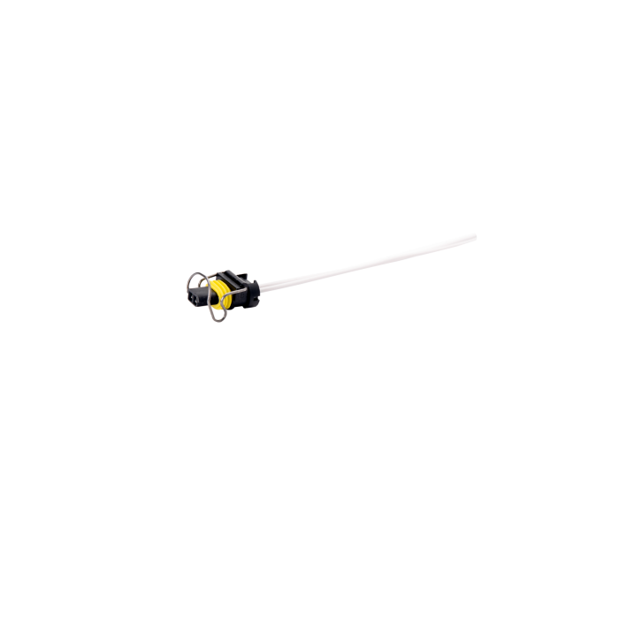 UNIVERSAL MULTI USE SENSOR PIGTAIL 8