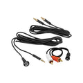 Pac Audio Accessories auto part