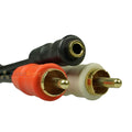 Pac Audio Accessories auto part