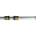 DOM NICOPP 5/16 X 12 TUBE