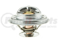 MOTORAD auto part