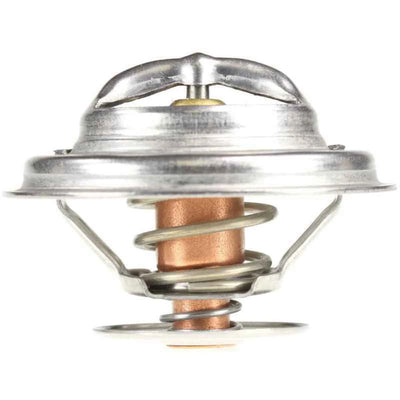 MOTORAD auto part