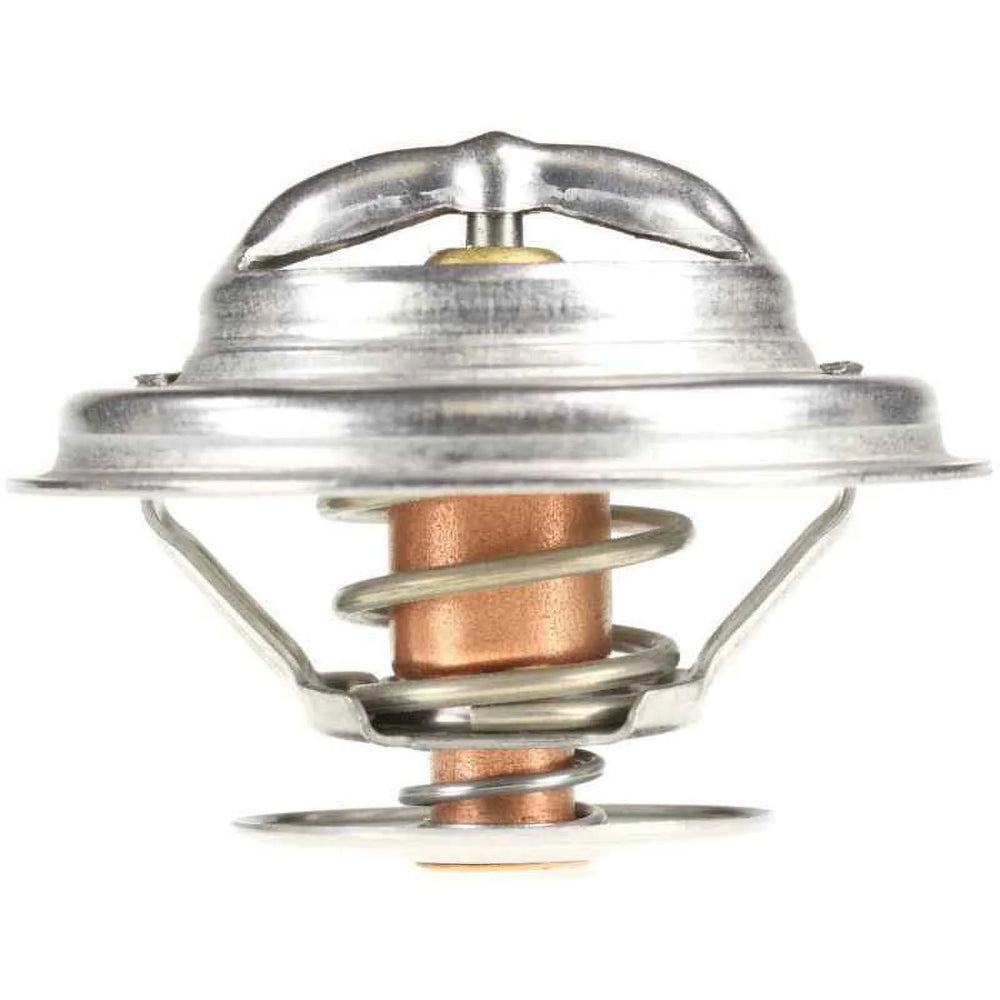 MOTORAD auto part
