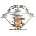 MOTORAD auto part
