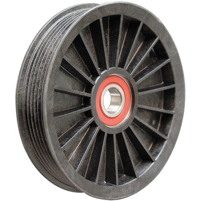 DAYCO HYDRAULIC auto part