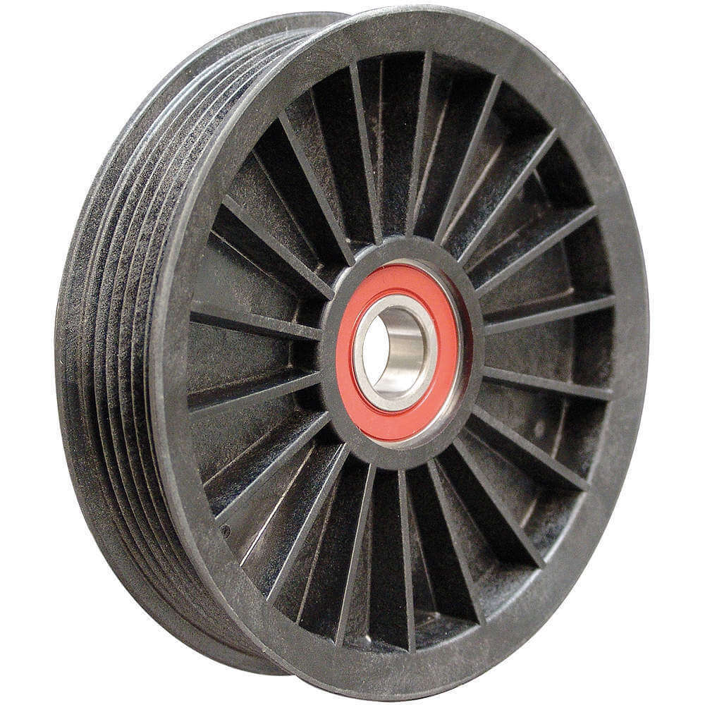 DAYCO HYDRAULIC auto part