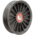 DAYCO HYDRAULIC auto part