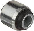 SUSPENSION CONTROL ARM BUSHING