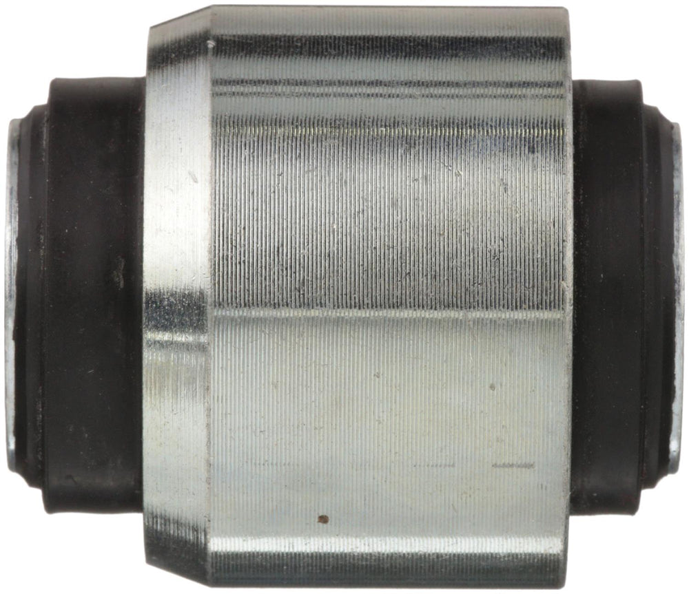 DELPHI control arms