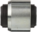 DELPHI control arms