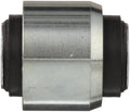 DELPHI control arms detail