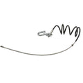 KIT BREAKAWAY CABLE ASSEMBLY | DX6.