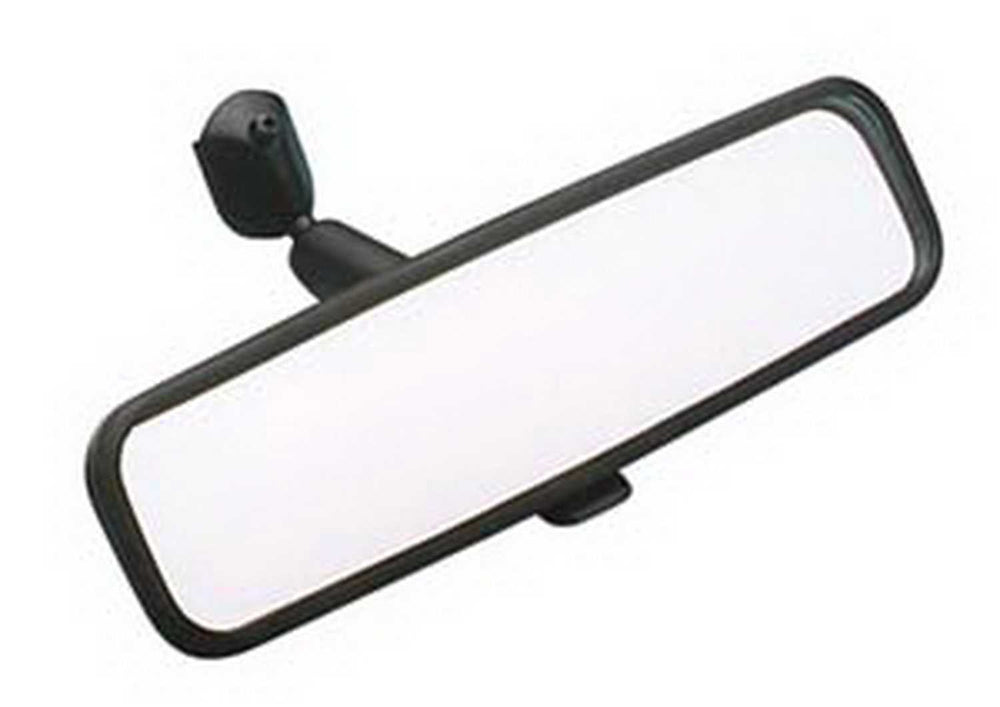 8IN DAY/NIGHT REARVIEW MIRROR