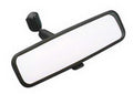 8IN DAY/NIGHT REARVIEW MIRROR