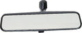 8IN DAY/NIGHT REARVIEW MIRROR
