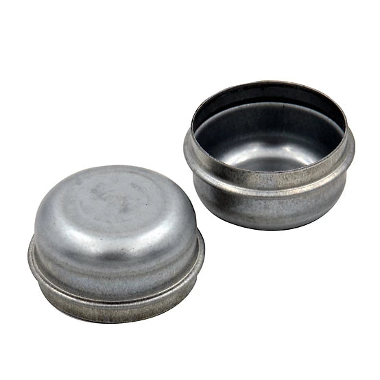 C.E. SMITH auto part