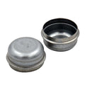 C.E. SMITH auto part
