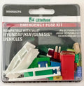 FUSE KIT