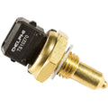 DELPHI auto part
