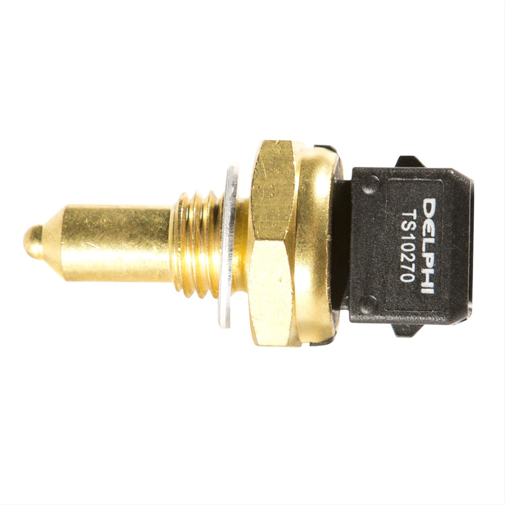 DELPHI auto part