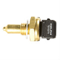 ENGINE COOLANT TEMPERATURE SENSOR