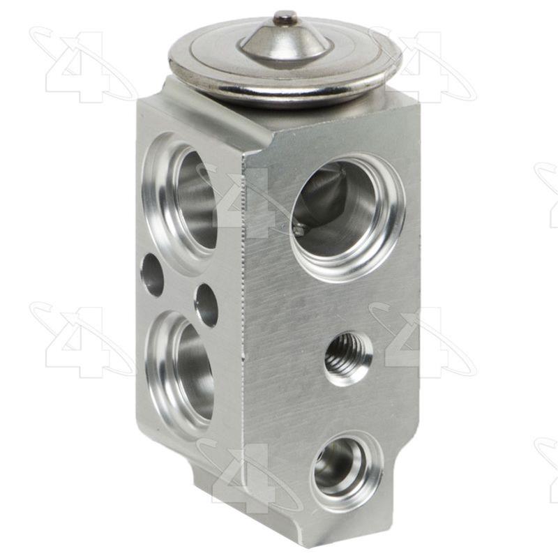 FOUR SEASONS auto part