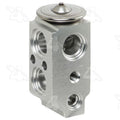 EXPANSION VALVE