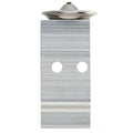 EXPANSION VALVE