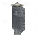EXPANSION VALVE