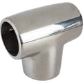 SEA DOG auto part