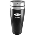 EDGE TRAVEL MUG 150 - BLK